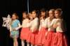 img_6696_small.jpg