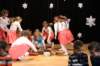img_6698_small.jpg