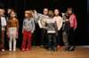 img_6712_small.jpg
