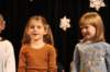 img_6721_small.jpg