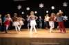 img_6724_small.jpg