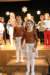 img_6728_small.jpg