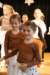 img_6731_small.jpg