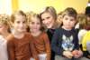 img_6761_small.jpg