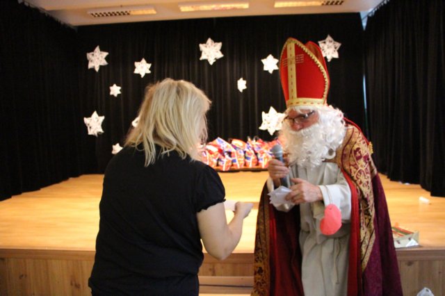 img_6765.jpg