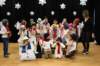 img_6839_small.jpg