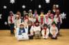 img_6843_small.jpg