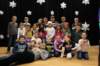 img_6846_small.jpg