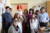 img_6864_small.jpg