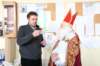 img_6866_small.jpg
