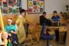 img_6875_small.jpg