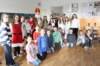 img_6899_small.jpg