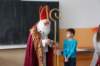 img_6901_small.jpg