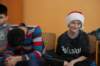img_6909_small.jpg