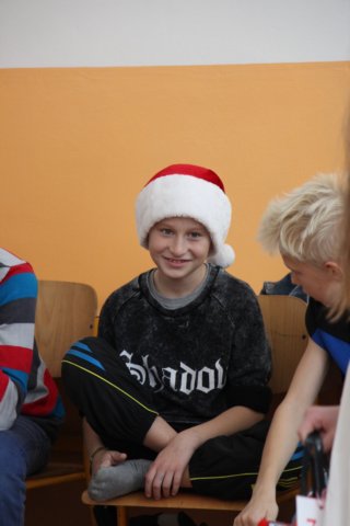img_6910.jpg