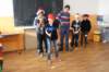 img_6918_small.jpg