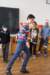 img_6920_small.jpg