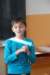 img_6922_small.jpg