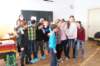 img_6929_small.jpg