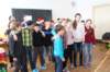 img_6932_small.jpg