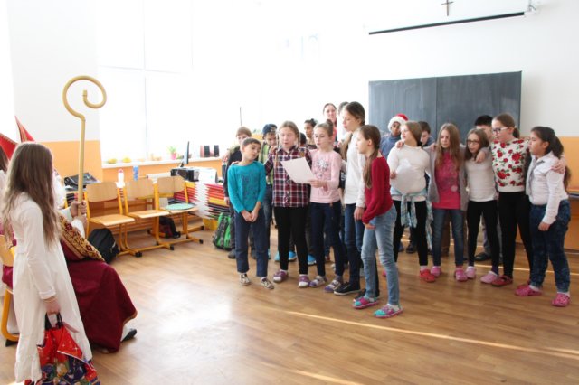img_6935.jpg