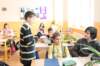 img_6956_small.jpg