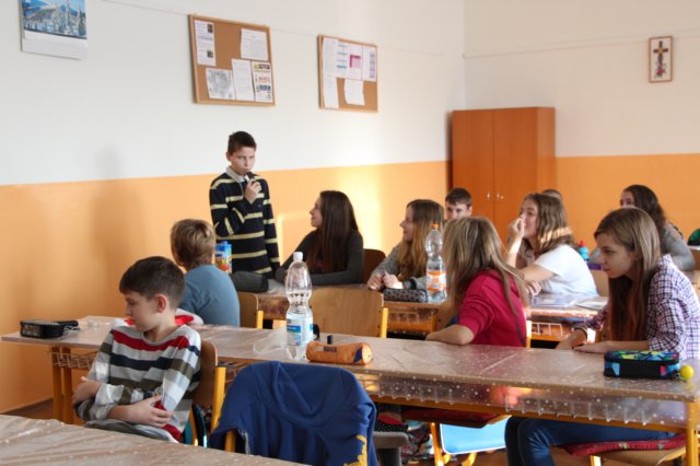 img_6959.jpg
