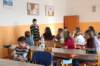 img_6959_small.jpg