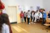 img_6981_small.jpg