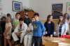 img_6982_small.jpg