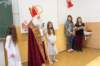 img_6986_small.jpg