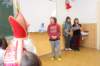 img_6988_small.jpg