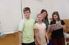 img_6989_small.jpg