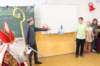 img_6990_small.jpg