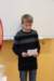 img_6995_small.jpg