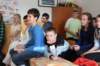 img_6997_small.jpg