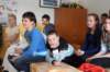 img_6998_small.jpg