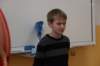 img_6999_small.jpg