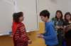 img_7002_small.jpg