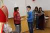 img_7003_small.jpg