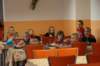 img_7018_small.jpg