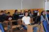 img_7028_small.jpg