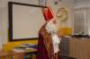 img_7033_small.jpg
