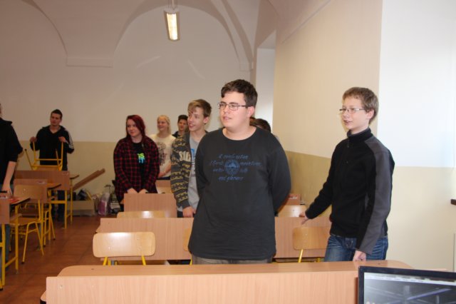 img_7036.jpg