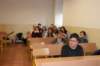 img_7038_small.jpg