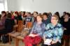 dsc_0140_small.jpg