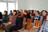 dsc_0141_small.jpg