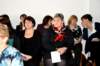 dsc_0142_small.jpg