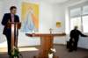 dsc_0147_small.jpg