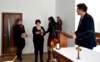 dsc_0149_small.jpg